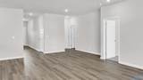 126 Betty Williams Drive - Photo 10