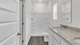 126 Betty Williams Drive - Photo 12
