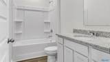 126 Betty Williams Drive - Photo 13