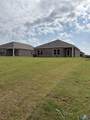 126 Betty Williams Drive - Photo 2
