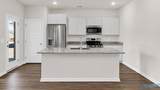 126 Betty Williams Drive - Photo 4
