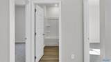 126 Betty Williams Drive - Photo 7