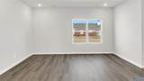 126 Betty Williams Drive - Photo 8