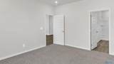 126 Betty Williams Drive - Photo 9
