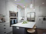 208 Surrey Road - Photo 10