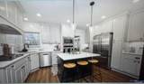 208 Surrey Road - Photo 11