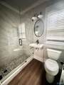 208 Surrey Road - Photo 22