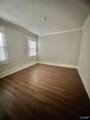 208 Surrey Road - Photo 23