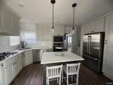 208 Surrey Road - Photo 24