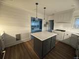 208 Surrey Road - Photo 25