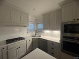 208 Surrey Road - Photo 26