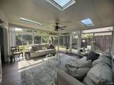 208 Surrey Road - Photo 28