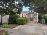 208 Surrey Road - Photo 4