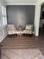 208 Surrey Road - Photo 6
