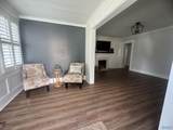 208 Surrey Road - Photo 7