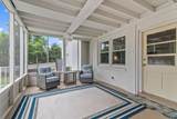 1918 Rosalie Ridge Drive - Photo 40