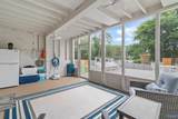 1918 Rosalie Ridge Drive - Photo 41