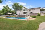 1918 Rosalie Ridge Drive - Photo 42