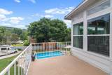 1918 Rosalie Ridge Drive - Photo 43