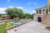 1918 Rosalie Ridge Drive - Photo 44