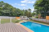 1918 Rosalie Ridge Drive - Photo 45