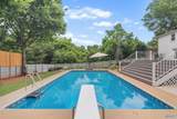 1918 Rosalie Ridge Drive - Photo 46