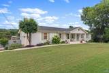 1918 Rosalie Ridge Drive - Photo 47