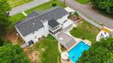 1918 Rosalie Ridge Drive - Photo 49