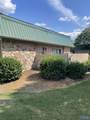 2225 Golf Road - Photo 2