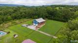 116 County Road 476 - Photo 1