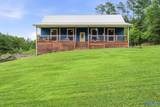 116 County Road 476 - Photo 2