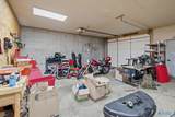 116 County Road 476 - Photo 37