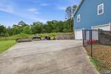 116 County Road 476 - Photo 38