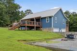 116 County Road 476 - Photo 39