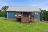 116 County Road 476 - Photo 40