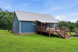 116 County Road 476 - Photo 41