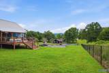 116 County Road 476 - Photo 42