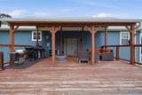 116 County Road 476 - Photo 43