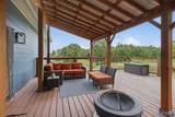 116 County Road 476 - Photo 44
