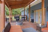 116 County Road 476 - Photo 45