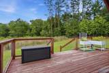 116 County Road 476 - Photo 46