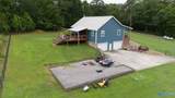116 County Road 476 - Photo 47
