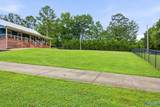 116 County Road 476 - Photo 48