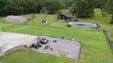 116 County Road 476 - Photo 49