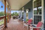 116 County Road 476 - Photo 5