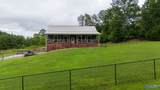 116 County Road 476 - Photo 50