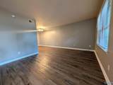 1332 Blake Bottom Road - Photo 2