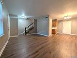 1332 Blake Bottom Road - Photo 5