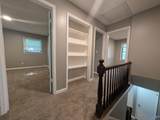 1332 Blake Bottom Road - Photo 7