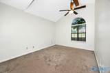 129 Tammy Gaines Lane - Photo 10